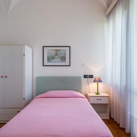 Hotel Villa Delle Fonti Riolo Terme Zewnętrze zdjęcie