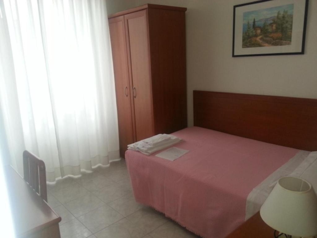 Hotel Villa Delle Fonti Riolo Terme Pokój zdjęcie