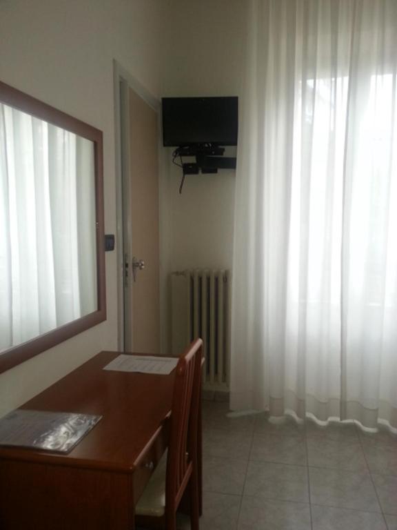Hotel Villa Delle Fonti Riolo Terme Pokój zdjęcie