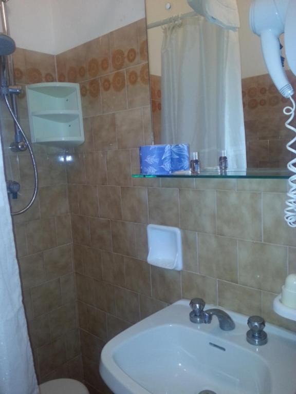 Hotel Villa Delle Fonti Riolo Terme Pokój zdjęcie