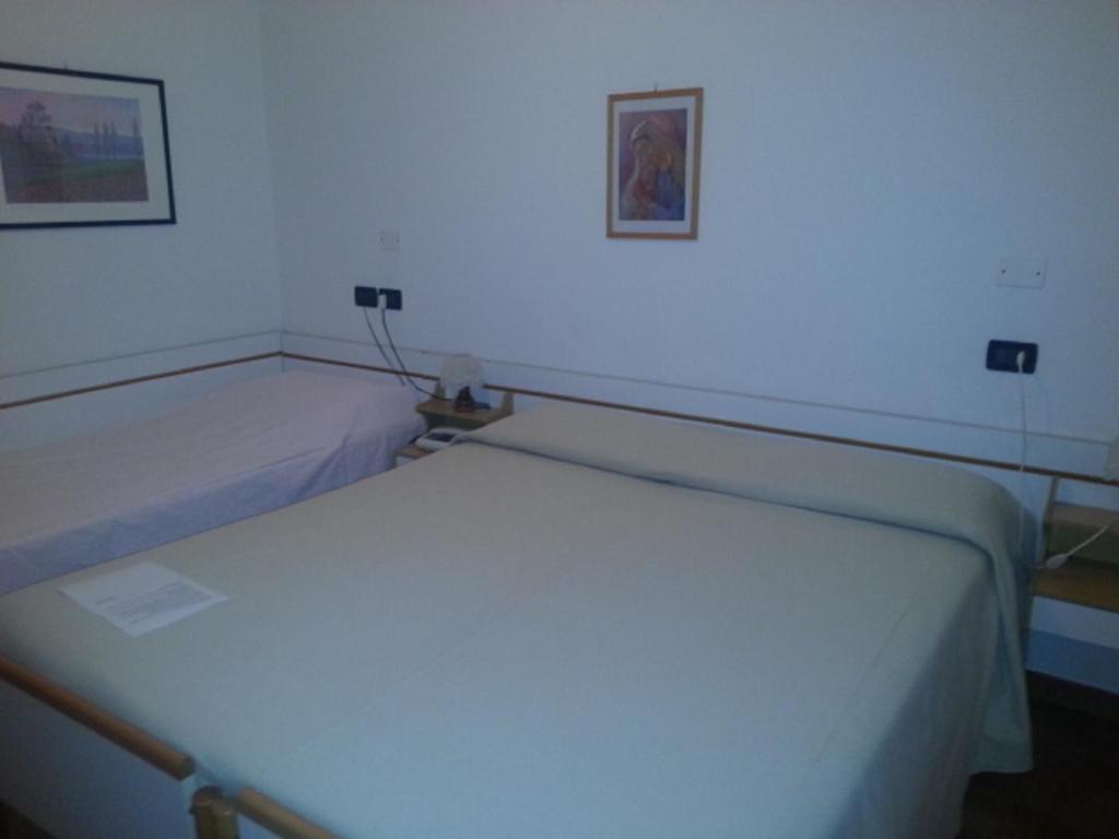 Hotel Villa Delle Fonti Riolo Terme Pokój zdjęcie