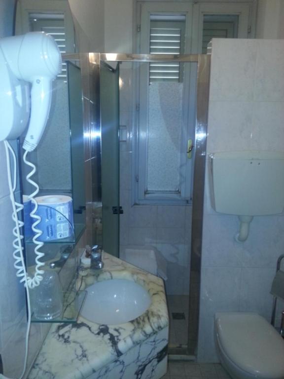 Hotel Villa Delle Fonti Riolo Terme Pokój zdjęcie
