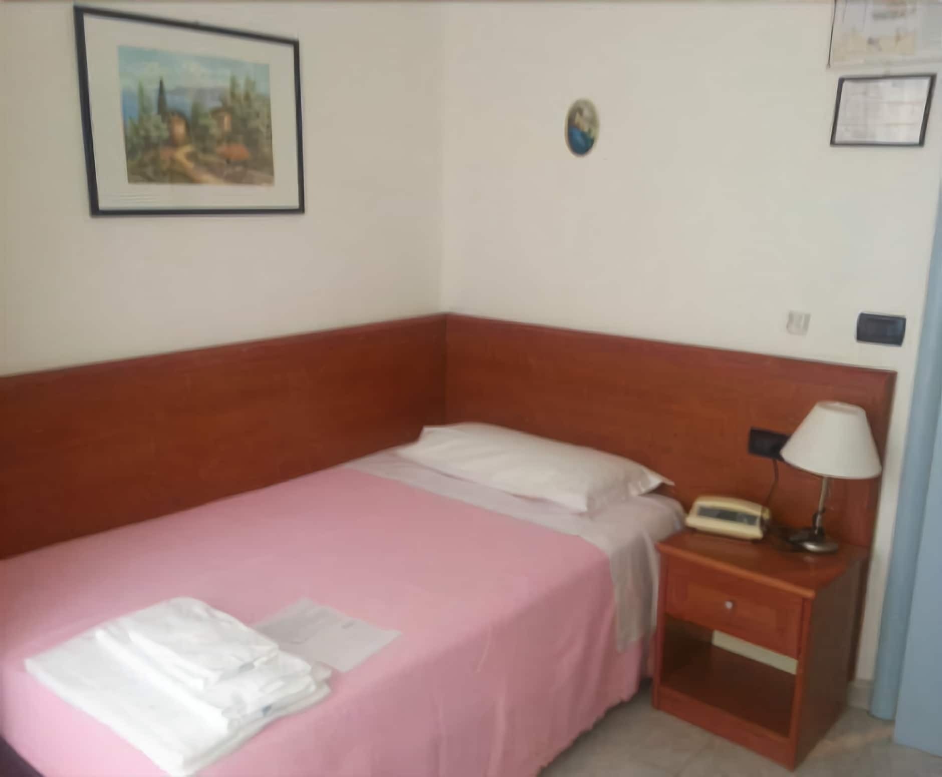 Hotel Villa Delle Fonti Riolo Terme Zewnętrze zdjęcie