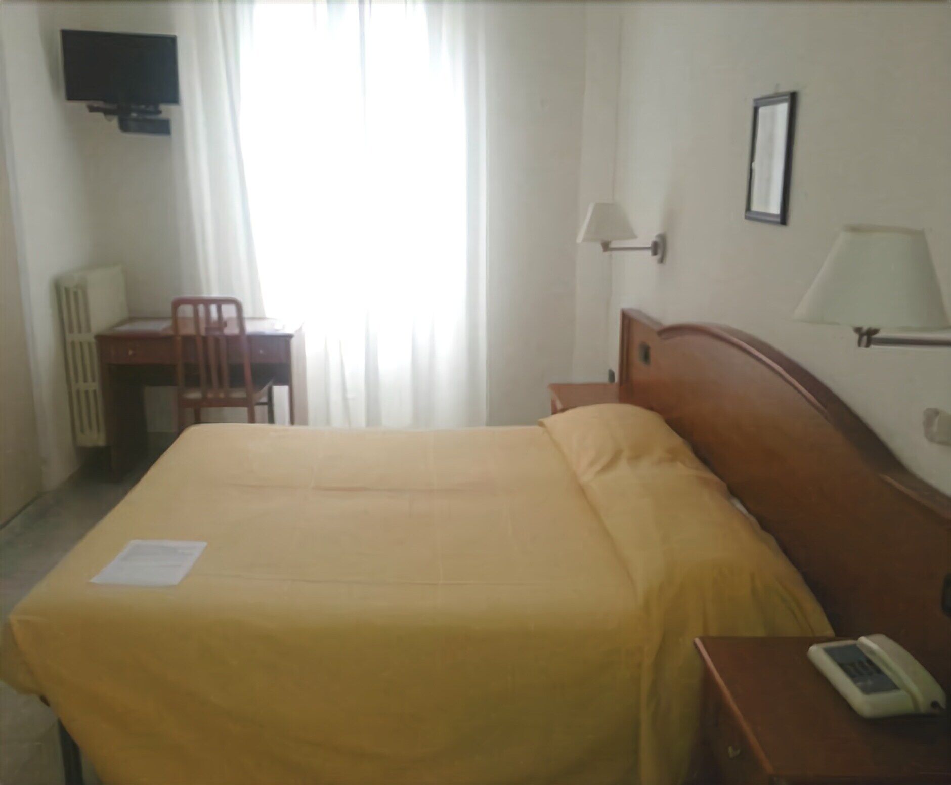 Hotel Villa Delle Fonti Riolo Terme Zewnętrze zdjęcie