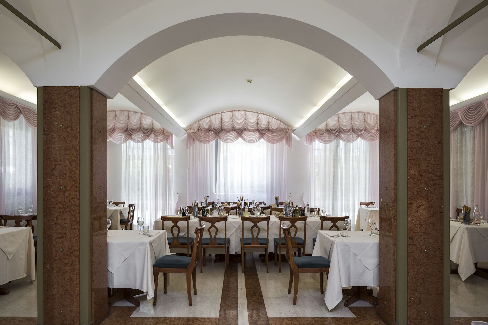 Hotel Villa Delle Fonti Riolo Terme Zewnętrze zdjęcie