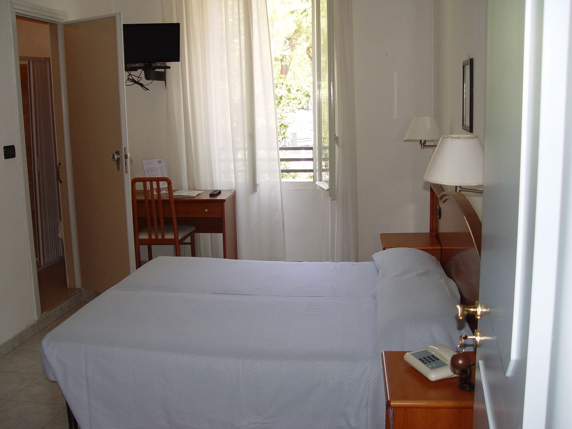 Hotel Villa Delle Fonti Riolo Terme Zewnętrze zdjęcie
